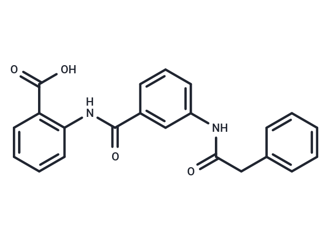 BML-286