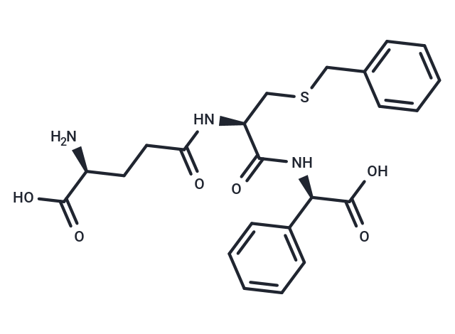 TLK117