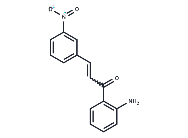 TMBIM6 antagonist-1