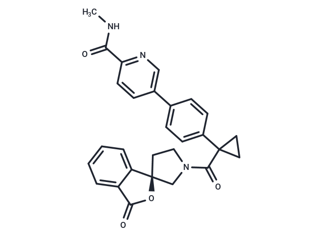 INCB13739