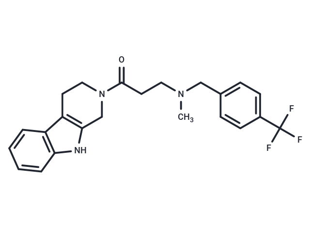 ROS inducer 2