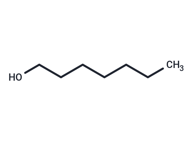 1-Heptanol