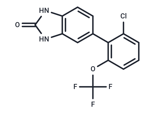 JNJ-55511118