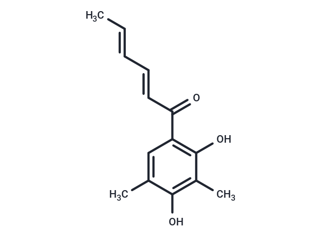 Sorbicillin