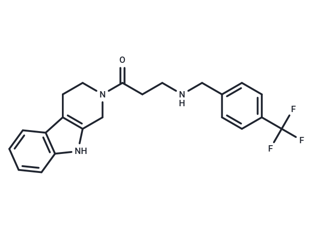 ROS inducer 3