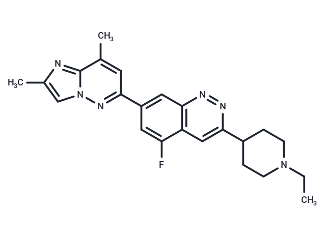 HTT-D3