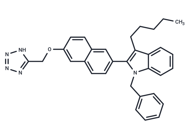 Diaplasinin