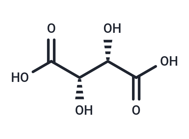 DL-Tartaric acid