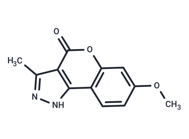 ATF3 inducer 1