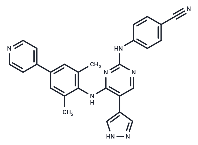 NNRT-IN-5