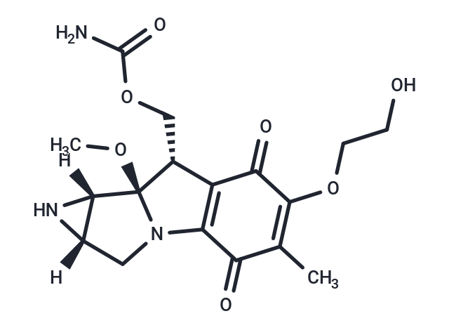 BMY-25551