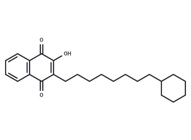 Menoctone