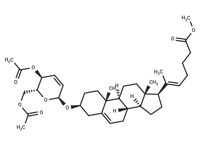 Rivasterat