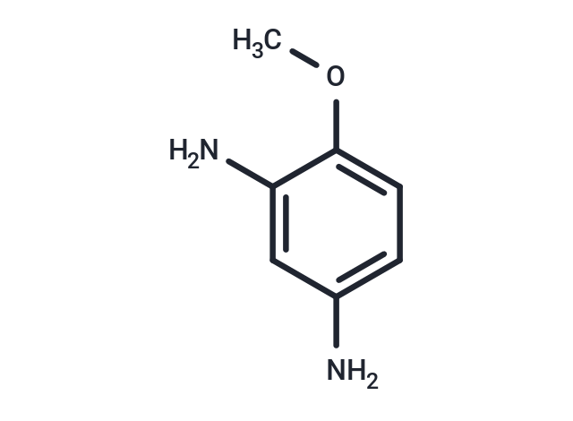 2,4-Diaminoanisole