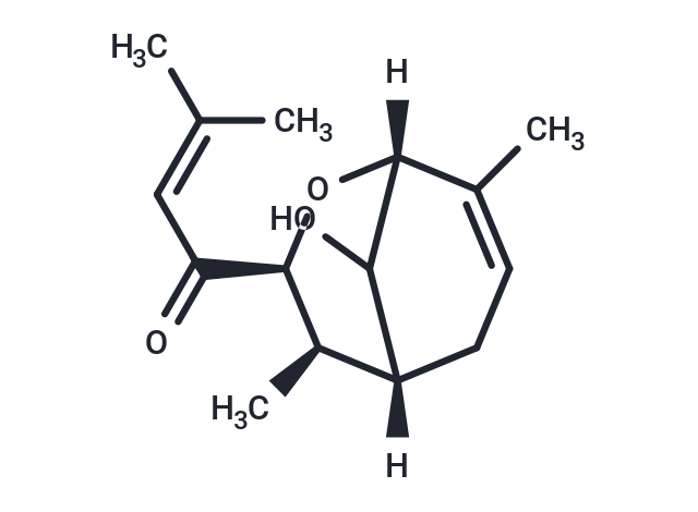 Bisadinrone A