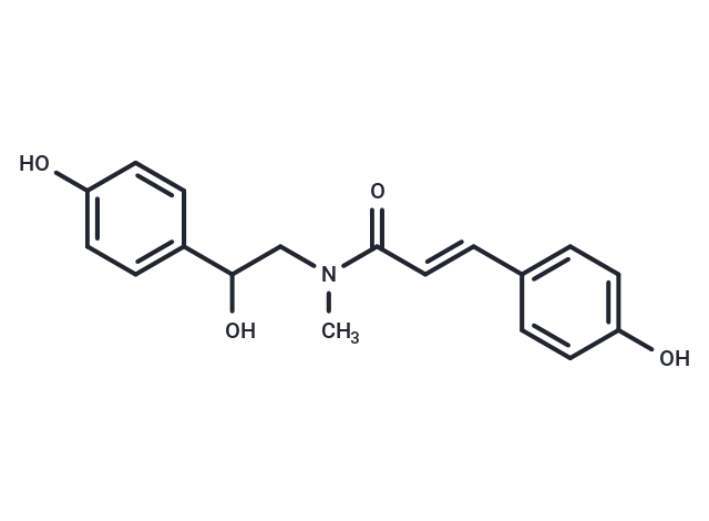 Micrometam A