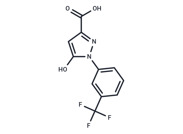 ALKBH5-IN-3