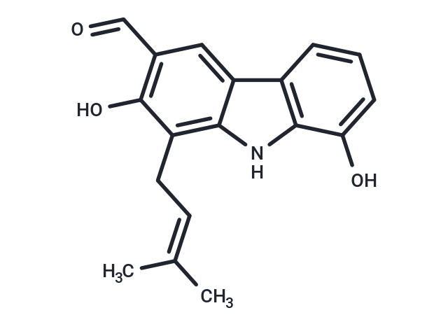 Heptazoline