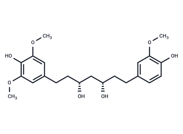 5'-Methoxyoctahydrocurcumin