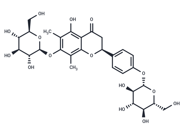 Diplomorphanin A