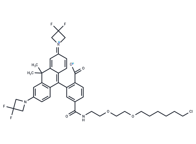 Dextran sulfate sodium salt (MW 35000-45000)