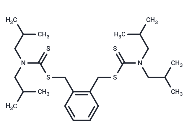 Copper(II) ionophore I