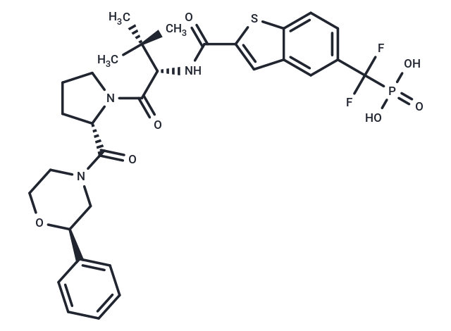 AK-068