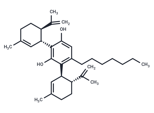 CB1/2 receptor-1