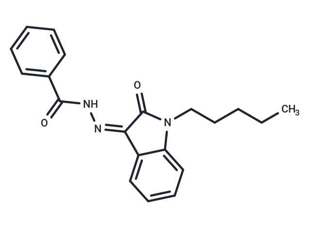 Bzo-poxizid