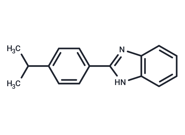 NADH-IN-2