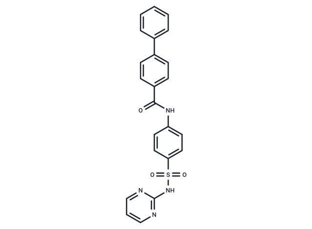 BRD-K20733377