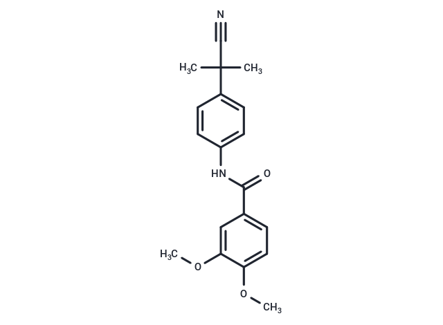 ADX61623