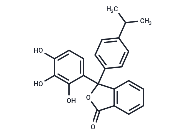 Antifungal agent 113