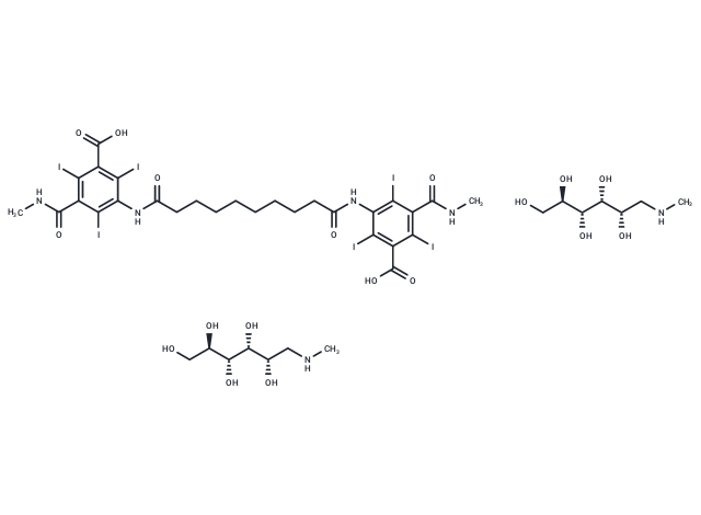 SLC6A8 corrector 1