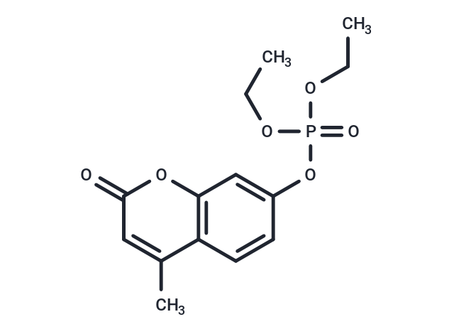 c(avb6)-DOTA TFA