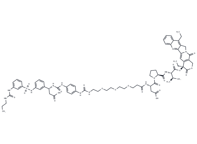 Orenasitecan