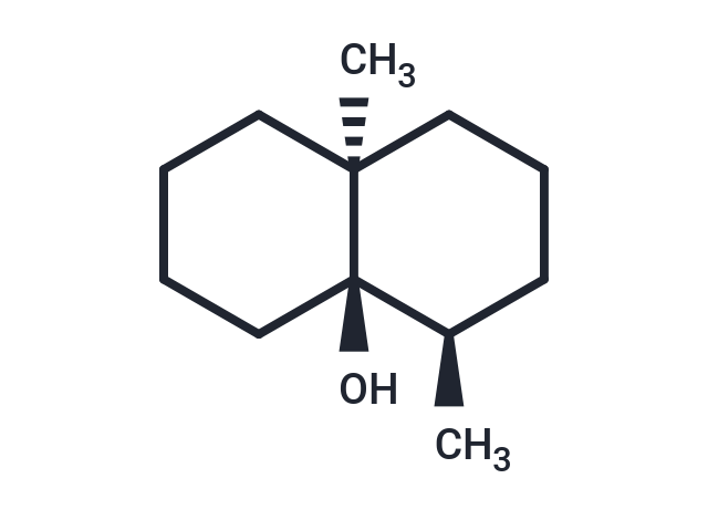 (±)-Geosmin