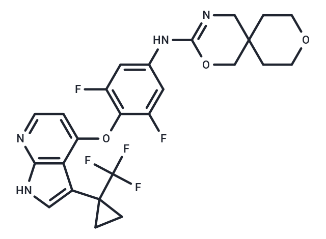 BAY-405