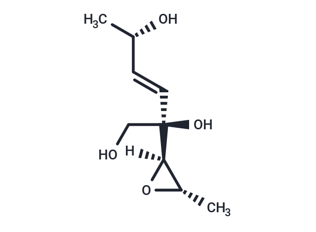 Aspinonene