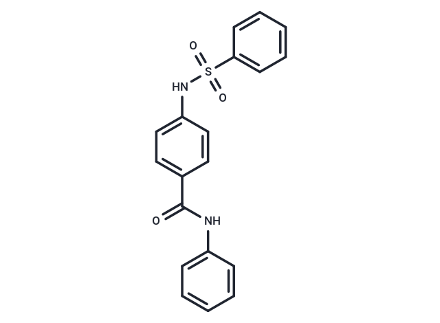 GC-IN-2