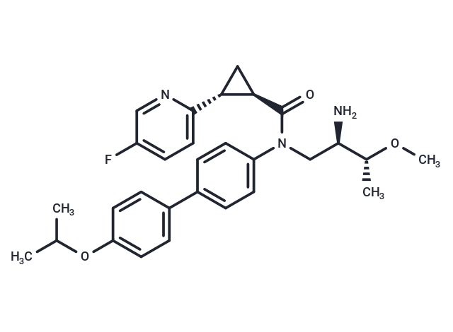 RTI-122