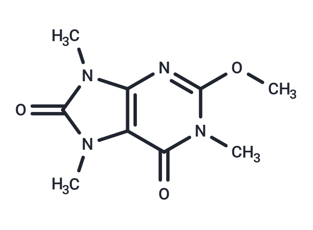 Methylliberine