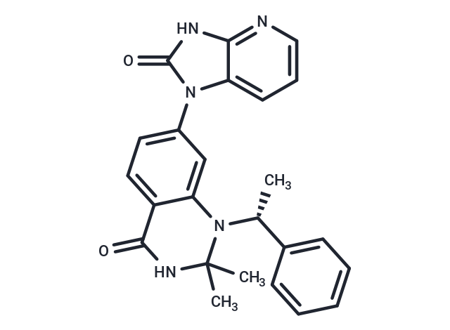 PKCTheta-IN-2