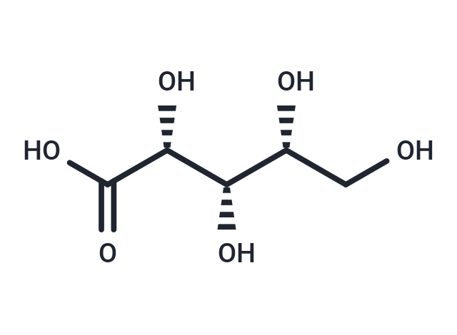 D-Xylonic acid