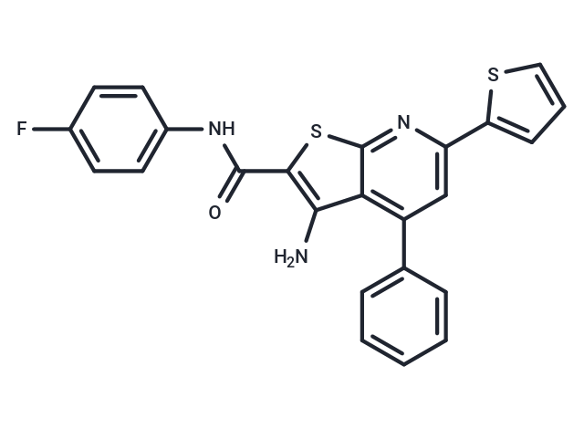 AM-001