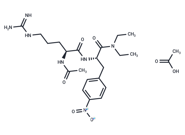 ATIC-IN-1 acetate