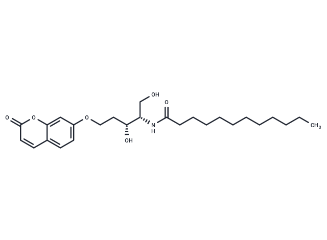 IMPDH-IN-1