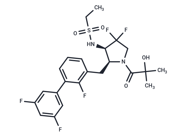 Oveporexton