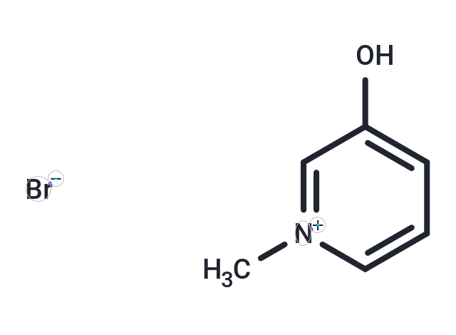 RO-1-5237