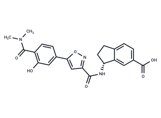 PFI-6-COOH